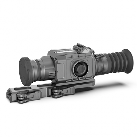 Lzirtek (Conotech) Perun 350