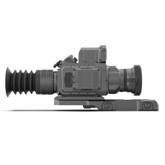Lzirtek (Conotech) Perun 350L с дальномером