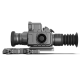 Lzirtek (Conotech) Perun 350L с дальномером