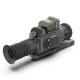 Lzirtek (Conotech) Perun 350L с дальномером