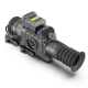 Lzirtek (Conotech) Perun 350L с дальномером