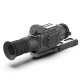 Lzirtek (Conotech) Perun 635