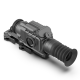 Lzirtek (Conotech) Perun 635
