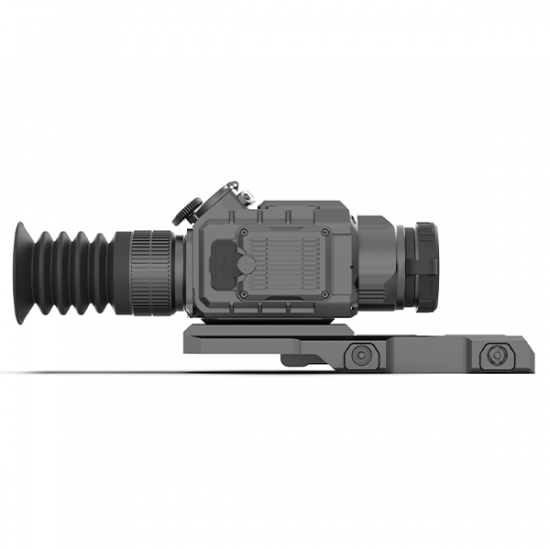 Lzirtek (Conotech) Perun 635