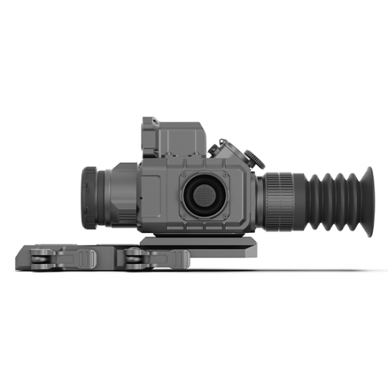 Lzirtek (Conotech) Perun 635L с дальномером