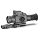 Lzirtek (Conotech) Perun 635L с дальномером
