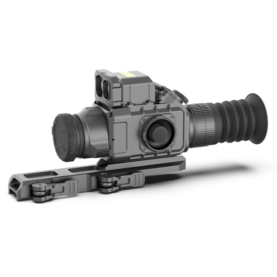 Lzirtek (Conotech) Perun 635L с дальномером
