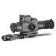 Lzirtek (Conotech) Perun 635L с дальномером