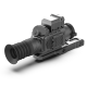 Lzirtek (Conotech) Perun 635L с дальномером