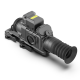 Lzirtek (Conotech) Perun 635L с дальномером