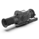 Lzirtek (Conotech) Perun 650