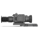 Lzirtek (Conotech) Perun 650