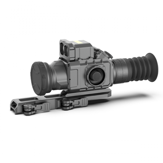 Lzirtek (Conotech) Perun 650L с дальномером