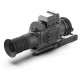 Lzirtek (Conotech) Perun 650L с дальномером