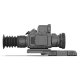 Lzirtek (Conotech) Perun 650L с дальномером