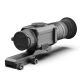 Lzirtek (Conotech) Lado 325