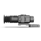 Lzirtek (Conotech) Lado 325