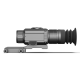 Lzirtek (Conotech) Lado 325