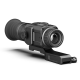 Lzirtek (Conotech) Lado 325