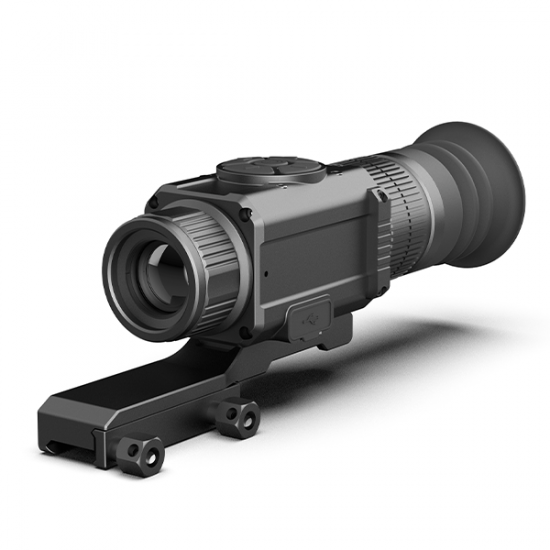 Lzirtek (Conotech) Lado 325