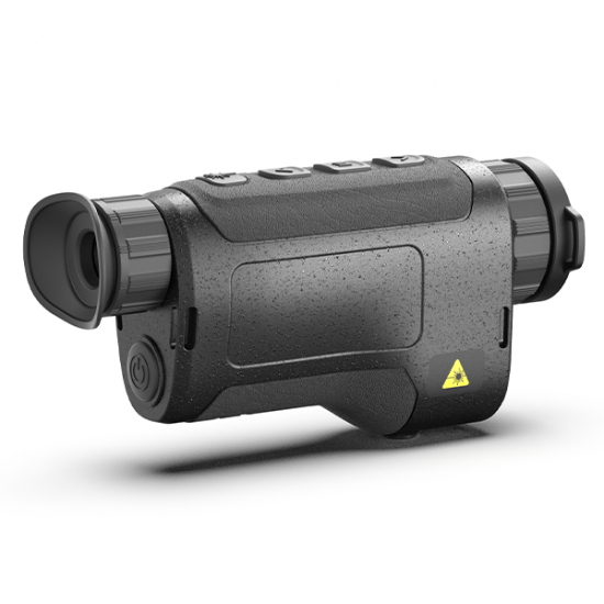 Lzirtek (Conotech) Hors 335L с дальномером