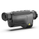 Lzirtek (Conotech) Hors 335L с дальномером