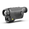 Lzirtek (Conotech) Hors 335L с дальномером