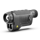 Lzirtek (Conotech) Hors 335L с дальномером