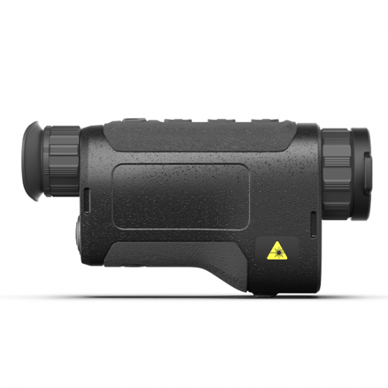 Lzirtek (Conotech) Hors 335L с дальномером