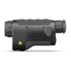 Lzirtek (Conotech) Hors 335L с дальномером