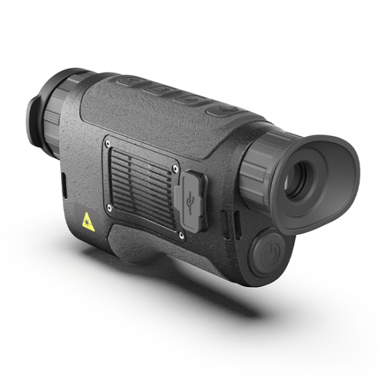 Lzirtek (Conotech) Hors 335L с дальномером