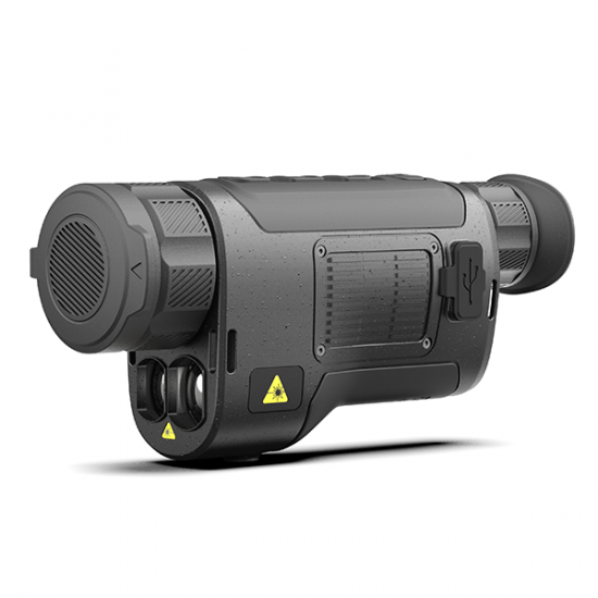 Lzirtek (Conotech) Hors 635L с дальномером