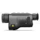 Lzirtek (Conotech) Hors 635L с дальномером