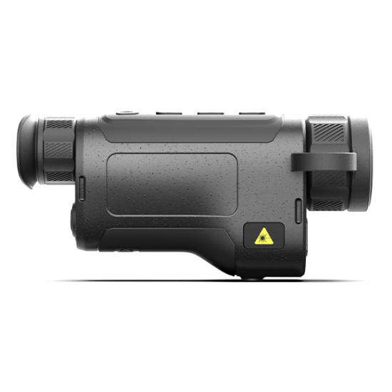Lzirtek (Conotech) Hors 635L с дальномером