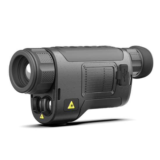 Lzirtek (Conotech) Hors 635L с дальномером