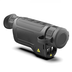 Lzirtek (Conotech) Hors 635L с дальномером