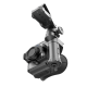 Lzirtek (Conotech) Flins 3