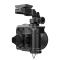 Lzirtek (Conotech) Flins 3