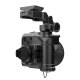 Lzirtek (Conotech) Flins 3