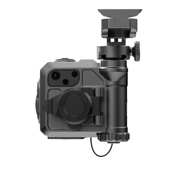 Lzirtek (Conotech) Flins 3