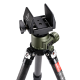 Штатив-трипод карбоновый Sunwayfoto T3620CS-D с зажимом SM-76 под ложе