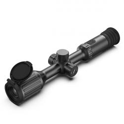 Lzirtek (Conotech) Veles 335