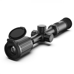 Lzirtek (Conotech) Veles 335