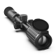 Lzirtek (Conotech) Veles 350