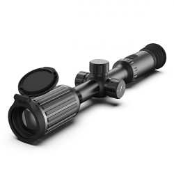 Lzirtek (Conotech) Veles 350