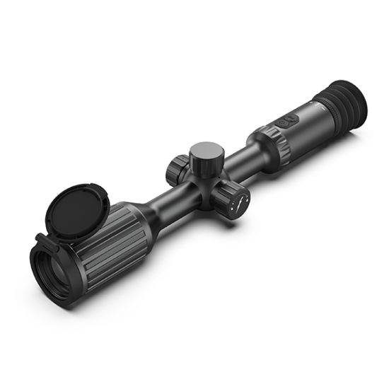 Lzirtek (Conotech) Veles 350