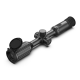 Lzirtek (Conotech) Veles 350
