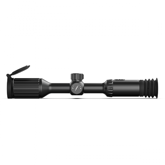 Lzirtek (Conotech) Veles 350
