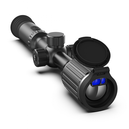 Lzirtek (Conotech) Veles 350L