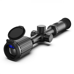 Lzirtek (Conotech) Veles 350L